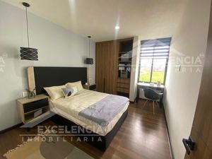 VENTA DE 🏠 CASA NUEVA EN FRACC. PRIVADO BONTERRA ALTOZANO (MODELO CAOBA III)