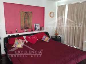 VENTA DE CASA EN RINCÓN DE LA MONTAÑA