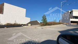 TERRENO EN VENTA EN LOMALTA TRES MARIAS, AL MEJOR PRECIO!