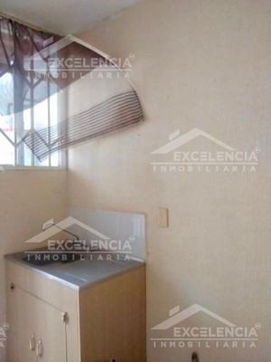 CASA EN VENTA EN VILLA MAGNA