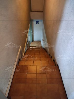 VENTA DE EDIFICIO EN LA COLONIA BOCANEGRA (OPCIONAL RENTA)