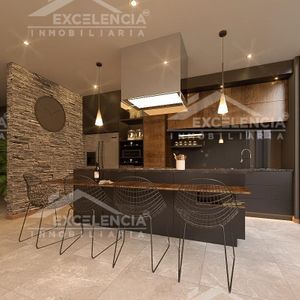 VENTA CASA EN FRACCIONAMIENTO PRIVADO EN ALTOZANO. PASEO DE LOS MIRLOS