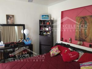 VENTA DE CASA EN RINCÓN DE LA MONTAÑA