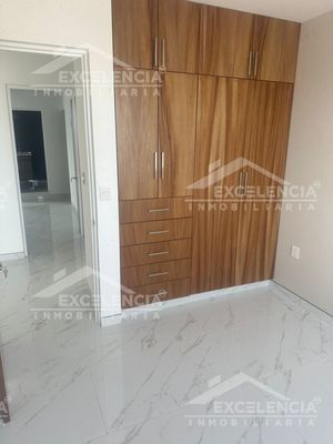 SE VENDE CASA 🏠 NUEVA EN EL FRACC HACIENDA DE CORRALEJO