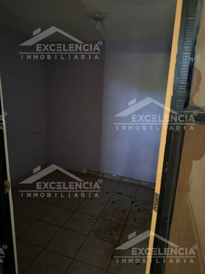 SE VENDE CASA EN LA COLONIA PUERTA DEL SOL TARÍMBARO