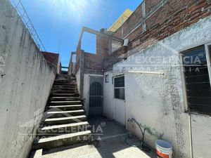 VENTA DE CASA EN LA COL EJIDAL TRES PUENTES