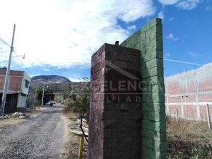 VENTA DE TERRENO EN SALIDA MIL CUMBRES FRACC. VILLAS DEL FRESNO