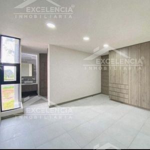 • CASA NUEVA EN VENTA EN FRACC. PRADERAS II, ALTOZANO