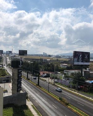 RENTA DE LOCAL COMERCIAL EN PLAZA TERRAZAS EN ALTOZANO