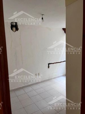 CASA EN VENTA EN FRAY ANTONIO DE SAN MIGUEL, OCOLUSEN