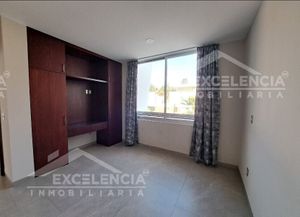 VENTA DE CASA EN VALLE DE ALTOZANO