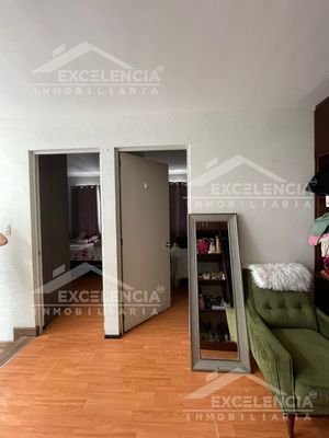 Venta casa en Cañadas del Bosque