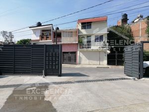 VENTA CASA DE UN NIVEL EN PRIVADO COL. ALTAVISTA POR AVENIDA PEDREGAL