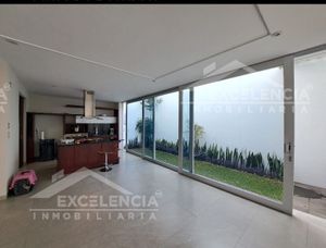 VENTA DE CASA EN VALLE DE ALTOZANO