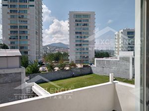 VENTA DE CASA EN RINCÓN DE LA MONTAÑA