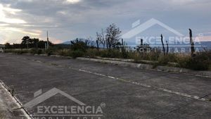 VENTA DE TERRENO EN FRACC. MESOAMERICA CERCANO AL CAMPO DE GOLF ALTOZANO