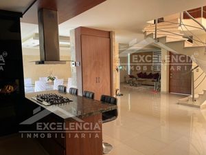 VENTA DE CASA RESIDENCIAL EN RINCON DEL CIELO ALTOZANO