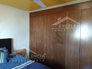 VENTA DE CASA EN RINCÓN DE LA MONTAÑA