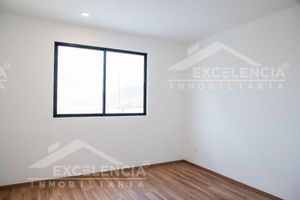 VENTA DE CASA EN LINDA VISTA TRES MARÍAS