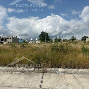 TERRENO EN VENTA EN VILLA SOFÍA, TARÍMBARO