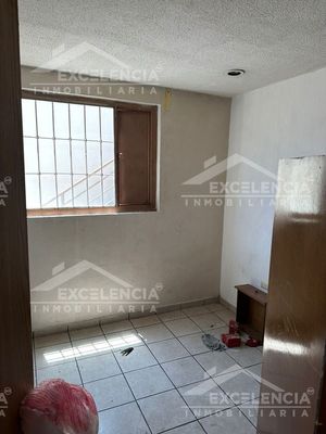 SE VENDE CASA EN LA COLONIA PUERTA DEL SOL TARÍMBARO