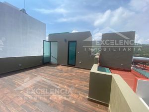 VENTA DE RESIDENCIA EN LINDA VISTA, TERMINADA.