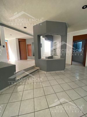 VENTA DE CASA EN COL. NUEVA CHAPULTEPEC SUR