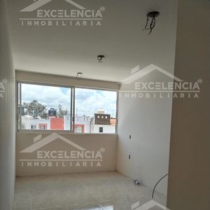 CASA NUEVA EN VENTA COL. LOMA LARGA