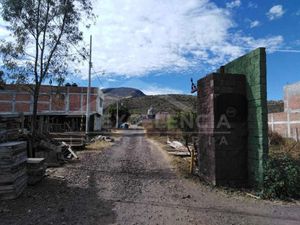 VENTA DE TERRENO EN SALIDA MIL CUMBRES FRACC. VILLAS DEL FRESNO