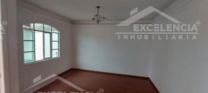 SE VENDE CASA EN FRACC. PRIVADO LOMA DORADA