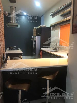 VENTA DE CASA NUEVA Y MODERNA EN FRACC. PRIVADA LIMA