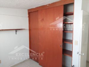 EXCELENTE UBICACIÓN CASA EN VENTA EN ESQUINA POR SALIDA SALAMANCA, TECNOLÓGICO