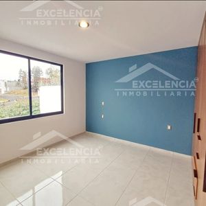 VENTA CASA EN FRACC. LOMAS DEL SUR