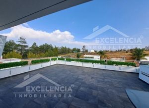 VENTA DE CASA EN VALLE DE ALTOZANO