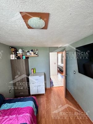 CASA EN VENTA EN REAL SAN DIEGO