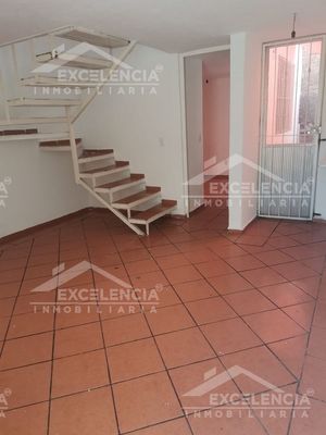 Casas en renta en San Isidro Itzícuaro, 58337 Morelia, Mich., México