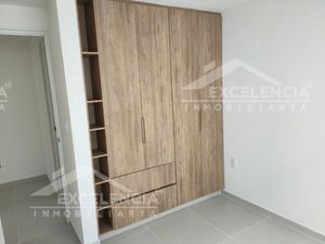 VENTA DE CASA EN FRACC. PRIVADO REAL CASTILLEJO TARIMBARO.