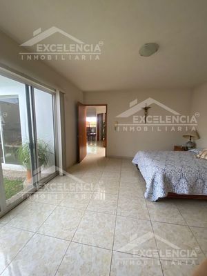 SE VENDE CASA EN SANTA MARIA DE GUIDO