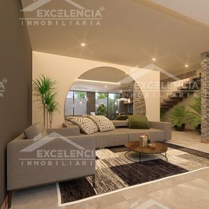 VENTA CASA EN FRACCIONAMIENTO PRIVADO EN ALTOZANO. PASEO DE LOS MIRLOS