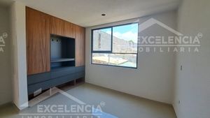 CASA EN VENTA EN COLONIA ISAAC ARRIAGA