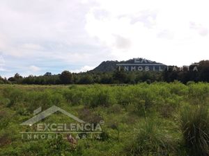 VENTA DE TERRENO EN MUNICIPIO DE PÁTZCUARO A BORDO DE CARRETERA AUTOPISTA.