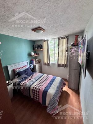 CASA EN VENTA EN REAL SAN DIEGO