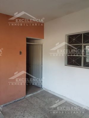 VENTA DE CASA HABITACIÓN CON DOS LOCALES SALIDA A SALAMANCA FRACCIONAMIENTO LOS