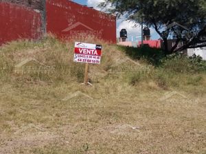 TERRENO EN VENTA UBICADO EN ESQUINA EN FRACC MISIÓN DEL VALLE