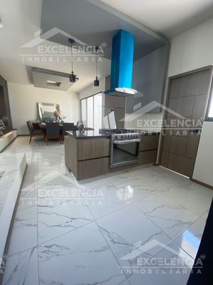 VENTA DE CASA  NUEVA EN RESIDENCIAL EN ALTOZANO (JABALÍ)