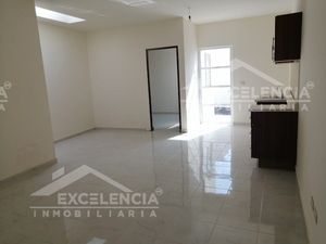 VENTA CASA DE UN NIVEL EN PRIVADO COL. ALTAVISTA POR AVENIDA PEDREGAL