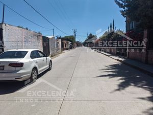 VENTA DE TERRENOS EN FRACCIONAMIENTO PRIVADO EN EL POBLADO DEL LOMETON!!