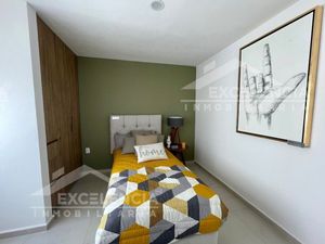 Se vende casa nueva en residencial Real Castillejo(Modelo Cadiz)