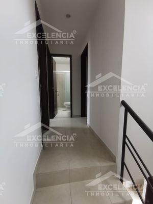 CASA EN VENTA EN COTO PRIVADO CON VIGILANCIA 24 HRS EN BOSQUES MONARCA