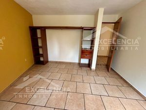 VENTA DE CASA DE 1 NIVEL EN ARBOLEDAS VALLADOLID